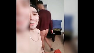 LEO BULGARI Coupled with HIS 